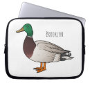 Pesquisar por patos capas For kids