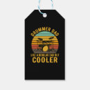 Pesquisar por guitarra etiquetas de presente Guitarrista