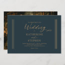 Pesquisar por paisagem do inverno convites Para eles