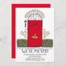 Pesquisar por portas vermelhas cartoes postais Casa doce