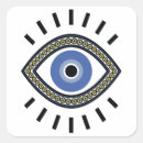 Pesquisar por amuleto adesivos Grego