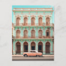 Pesquisar por viagem cuba cartoes postais Carro