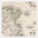 Pesquisar por meyer adesivos Mapa