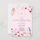 Pesquisar por 16 anos dezesseis convites Miúda