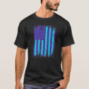 Pesquisar por cu camisetas Fita