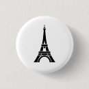 Pesquisar por da torre eiffel botons France