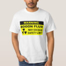 Pesquisar por no fluxo roupas For him