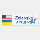 Pesquisar por herói verdadeiro Bandeira americana