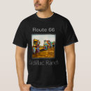 Pesquisar por design pintado à mão camisetas Qualquer pessoa