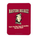 Pesquisar por grau de mestrado Humor