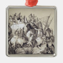 Pesquisar por reis ornamentos Em seguida