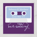 Pesquisar por subtil convites Roxo