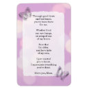 Pesquisar por poemas dia mãe Para a mãe