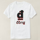 Pesquisar por símbolo dinheiro camisetas Moeda
