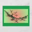 Pesquisar por arte da natureza cartoes postais Fantasia