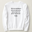 Pesquisar por vital roupas Mulheres