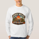 Pesquisar por cacto do deserto camisetas Viagem de carro