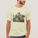 Pesquisar por projetor camisetas Filmes