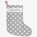 Pesquisar por estrelas meias de natal Qualquer pessoa