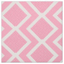 Pesquisar por argyle cor de rosa For kids
