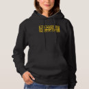 Pesquisar por camisetas de compton moletons com capuz Angeles