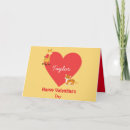 Pesquisar por happy valentines day cartoes For kids