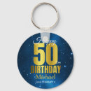 Pesquisar por aniversário feliz chaveiros For him