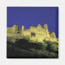 Pesquisar por carcassonne imas Europa
