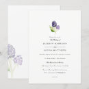 Pesquisar por orquídeas 13 18 casamento convites Para eles