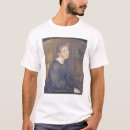 Pesquisar por marechal camisetas Georges