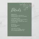 Pesquisar por plantações convites Couple