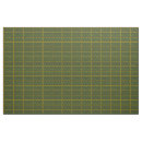 Pesquisar por knotwork celta Verde
