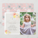 Pesquisar por first communion convites Girl