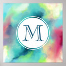 Pesquisar por nebulosa posters pósteres pôsteres Estrelas