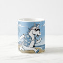 Pesquisar por unicorn canecas Meninas