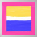 Pesquisar por pintura abstrata pôsteres Formas