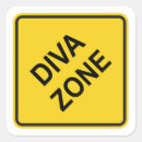 Pesquisar por feminista artesanato material Poder feminino