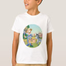 Pesquisar por trator azul camisetas Agricultor