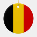 Pesquisar por estilizado ornamentos Qualquer pessoa