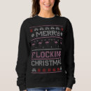 Pesquisar por sweaters moletons com capuz For her