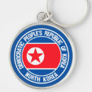 Pesquisar por coreia chaveiros Sinalizadores