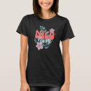 Pesquisar por unit camisetas Mãe