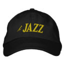 Pesquisar por músico de jazz bones Instrumento