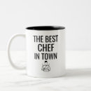 Pesquisar por o melhor cozinheiro chefe canecas Cozinhar