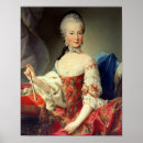 Pesquisar por habsburg pósteres pôsteres 18th