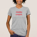 Pesquisar por diva roupas Drama