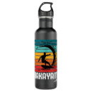 Pesquisar por surf garrafa agua Treinadores