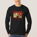 Pesquisar por x logotipo camisetas Gostoso