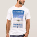 Pesquisar por areia branca camisetas Parque