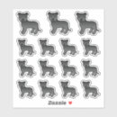 Pesquisar por staffordshire bull terrier adesivos Qualquer pessoa